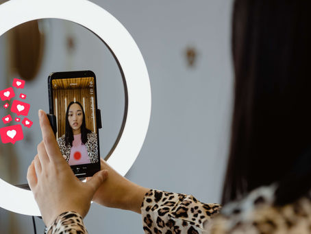 Why a Trend-Driven Social Media Strategy Isn’t Sustainable in 2025