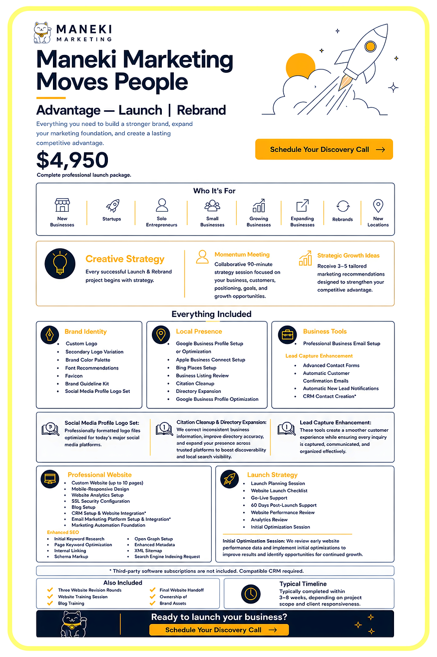 Launch_Detail_Advantage_v1.1 WEB-READY.png