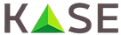 rBdFzAx6_400x400-removebg-preview_edited