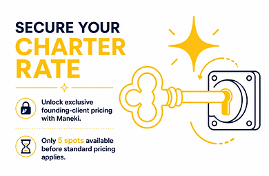 Charter_Rate_v1.0 WEB-READY.png