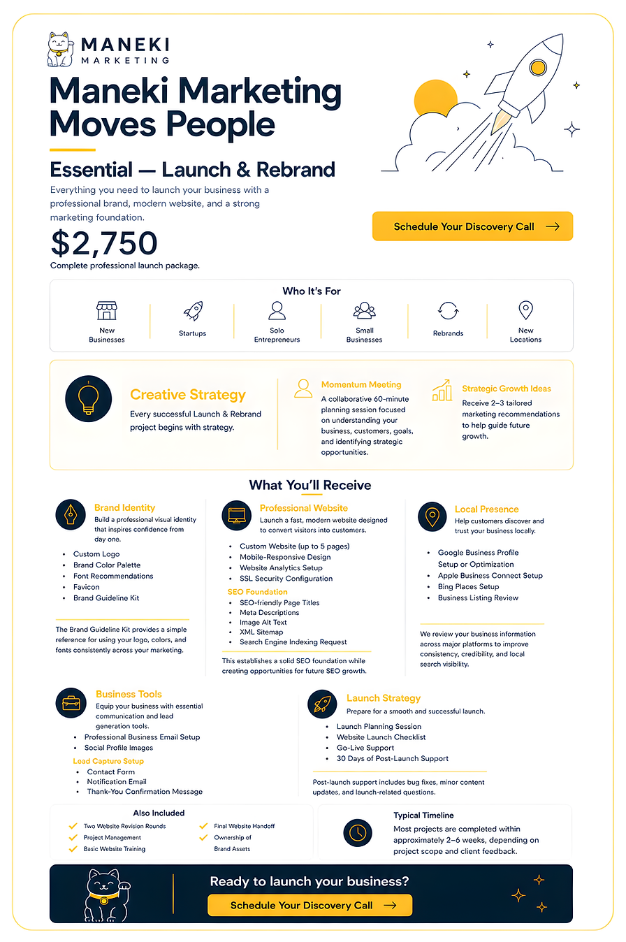 Launch_Detail_Essential_v1.0 WEB-READY_upscayl_4x_upscayl-standard-4x.png