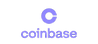 Coinbase-2222_edited.png