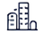 Image Asset_Wixel_edited.png