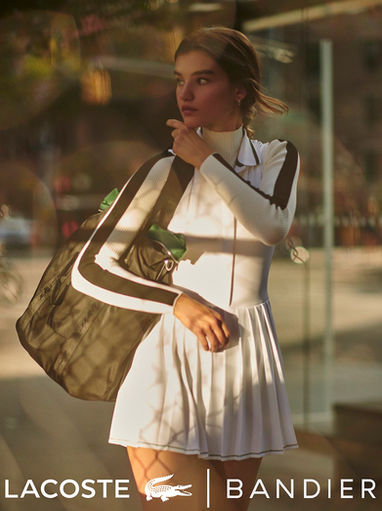 220824_LB_BANDIER_LACOSTE_SHOT+11_083.jpeg