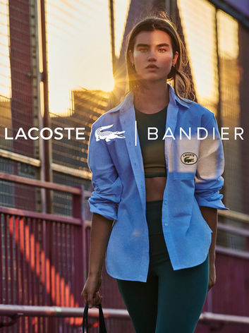 220824_LB_BANDIER_LACOSTE_SHOT+15_097.jpeg