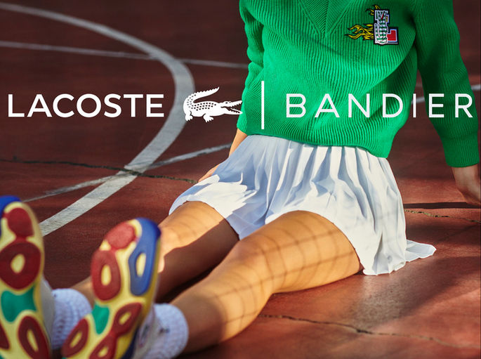 220824_LB_BANDIER_LACOSTE_SHOT+12_010.jpeg