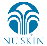 Nu Skin Vector.png