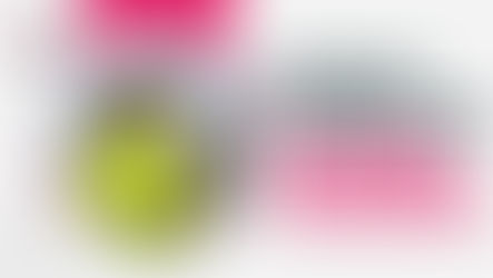 İşe Giriş İçin Gerekli Temel İSG Sertifikası