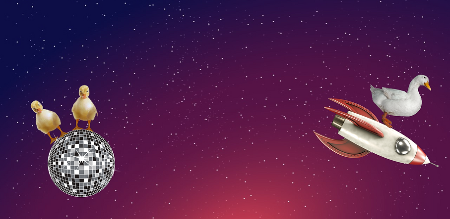 feature graphic (1024 × 500 px)(1).png