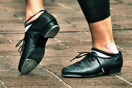 223180-2179x1453-Tap-dancer-shoes.jpg