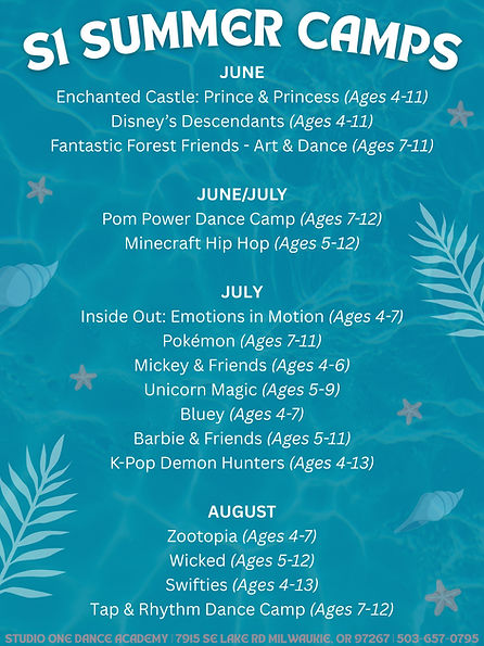 List of Camps 2026.jpg