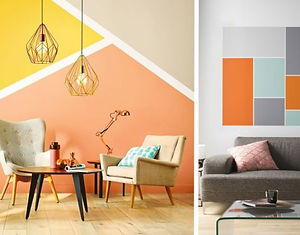 combien-de-pots-de-peinture-acheter-min-