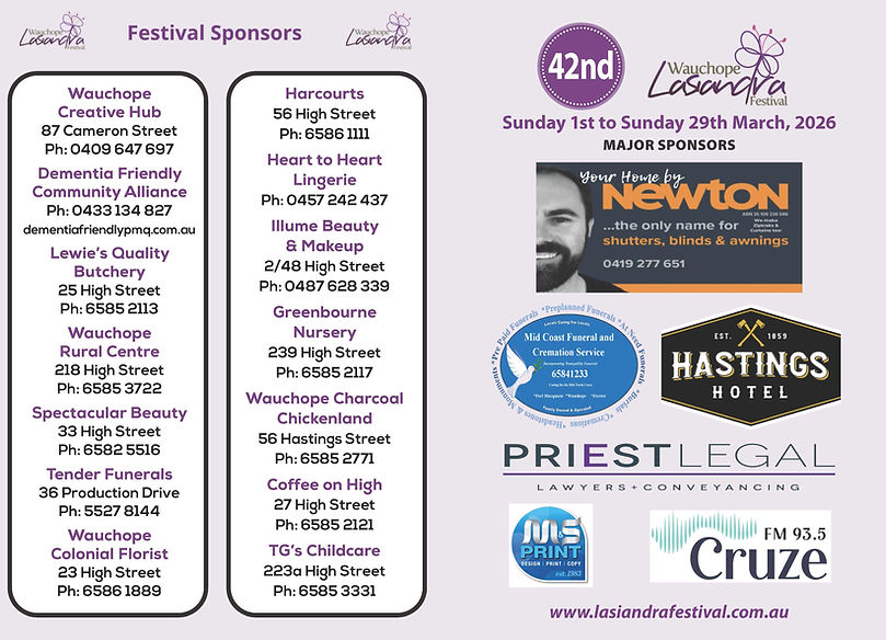 Lasiandra ProgramsPage_1.jpg