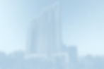 background.jpg