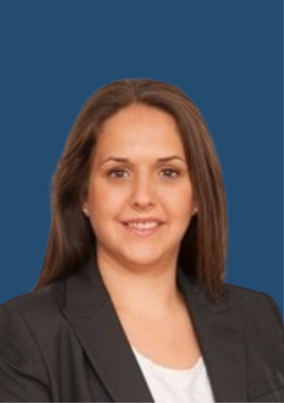 Board of Trustees Member