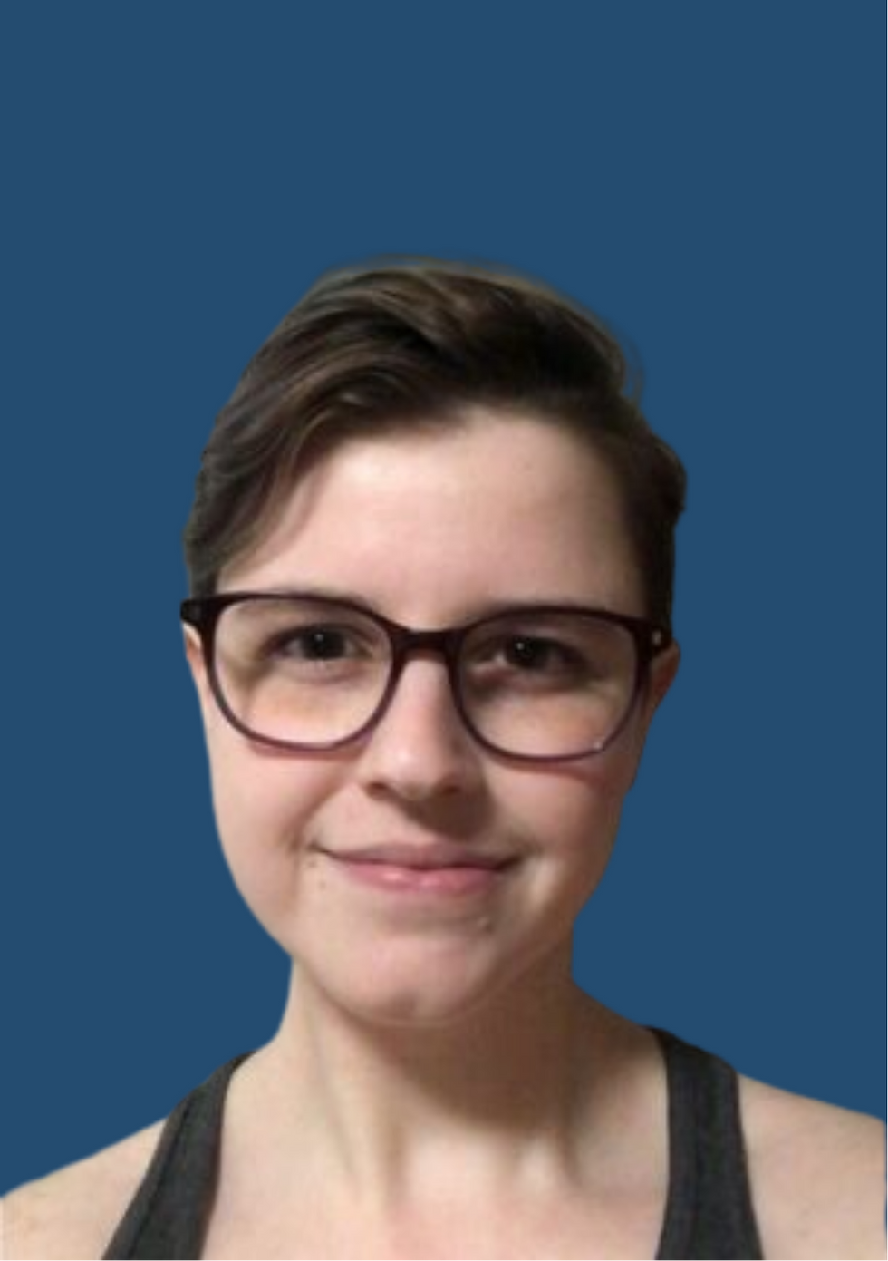 Previous Youth Board Member