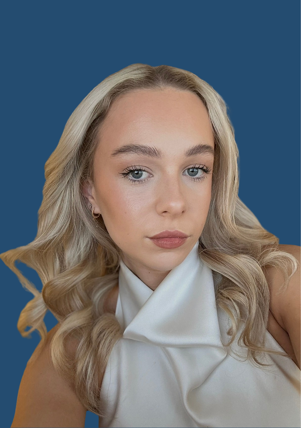 Youth Board Member