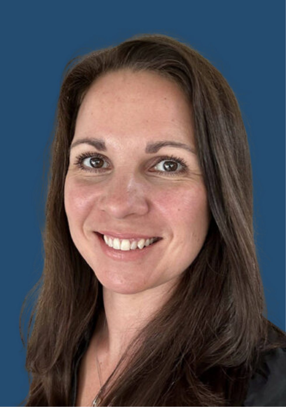 Clinical Staff Member