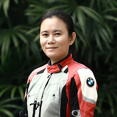 NAPHAPHORN CHIRAPHAN