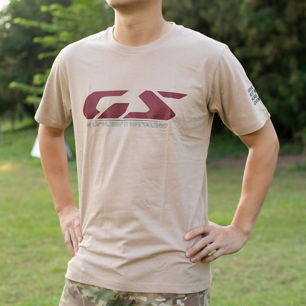 Thumbnail: EPT. T-Shirt 2025