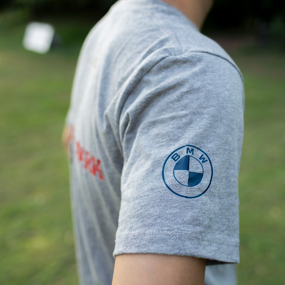 Thumbnail: EPT. T-Shirt 2025