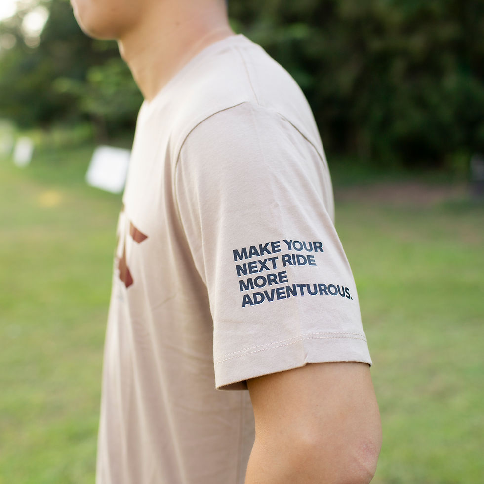 Thumbnail: EPT. T-Shirt 2025