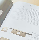 S__190291984_0_edited.jpg