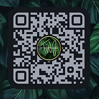 Untitled design.png.jpg