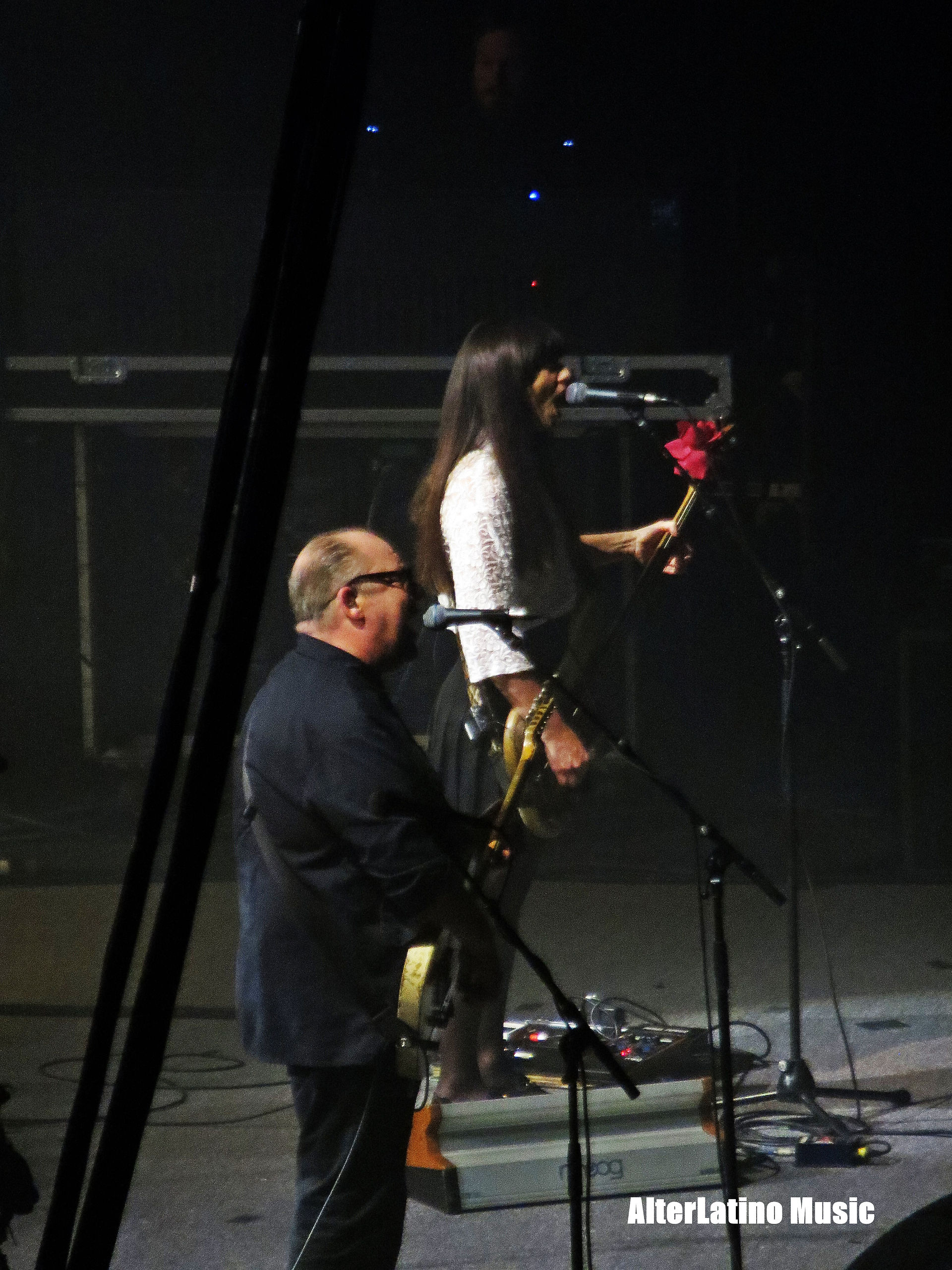 IMG_8574