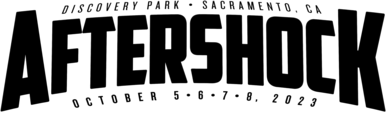 Aftershock Music Set Times Announced; Featuring Guns N’ Roses, Tool, Avenged Sevenfold, Korn & more