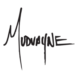 Mudvayne Reunites After A 12-Year Hiatus