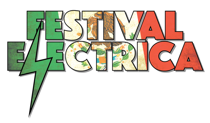 Festival Electronica-Los Angeles