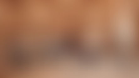 Isaac Y Nora Estrenan Un Nuevo Video Para La Canción, "Hasta La Raíz"