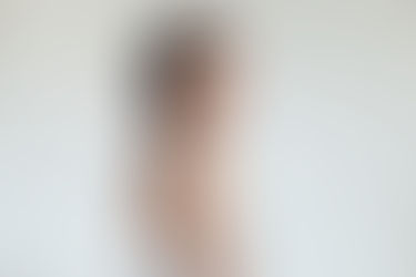 JAVIERA MENA RELEASES NEW EP '1. ENTUSIASMO'