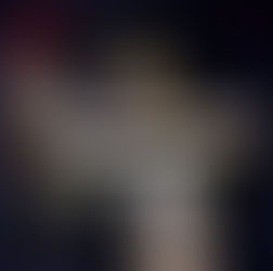 LP ANNOUNCES RELEASE OF HER NEW ALBUM "CHURCHES" ON OCTOBER 8TH, 2021