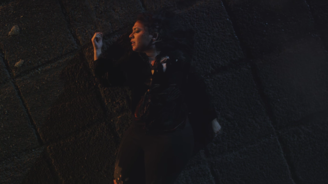 enrique bunbury y carla morrison enrique bunbury y carla morrison