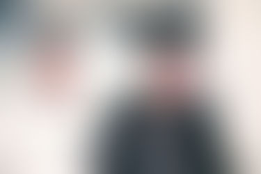 Dos Iconos de la Música Latina Alternativa ATERCIOPELADOS & LOS AMIGOS INVISIBLES Anuncian Gira
