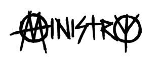 Ministry On Tour with Gary Numan & Front Line Assembly -February 27 Through April 5, 2024