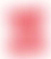 FANS CAN BE PART OF "LONG LIVE ROCK…CELEBRATE THE CHAOS" DOCUMENTARY