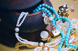 Jewelry Box 4