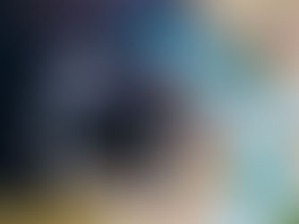 Streamlining Estate Sales: The Rise of Online Auctions