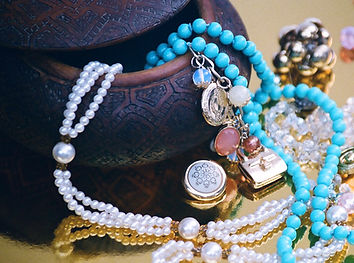 Jewelry Box 4