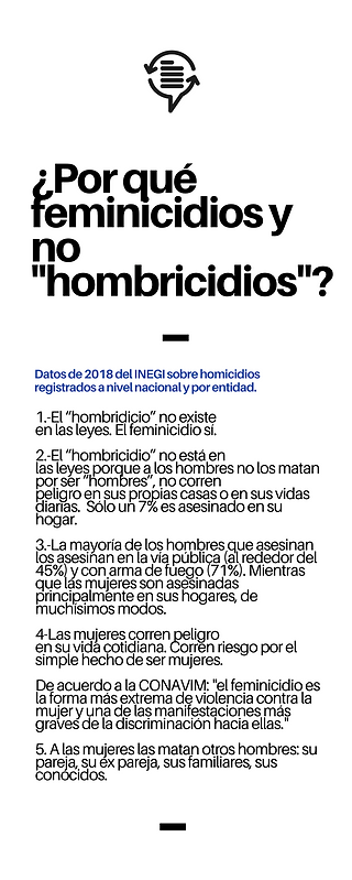 FEMINICIDIOS (4).png