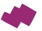 colores.png