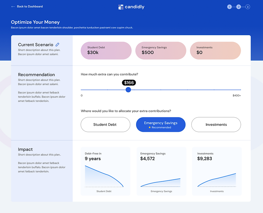 Group 2610618 (1).png