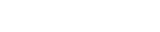 ecolab_logo.png