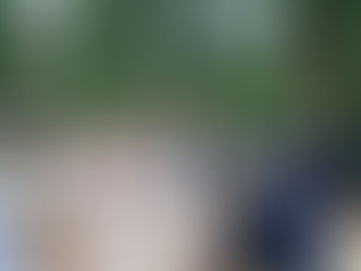 Allison & Gavin's Breathtaking Colorado Wedding