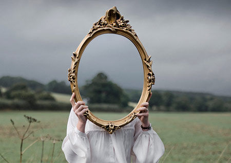 A Reflection