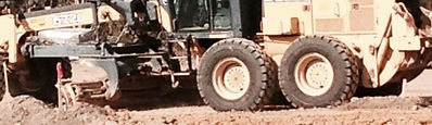 Site works (1).jpg