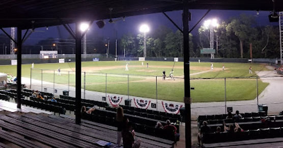McBride Stadium (1).jpg